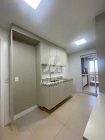 8 - Cozinha