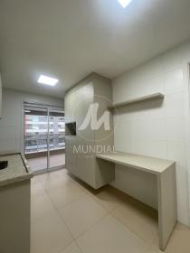 9 - Cozinha