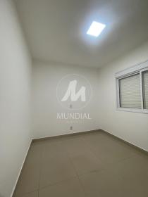 10 - Suite