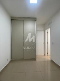 11 - Suite