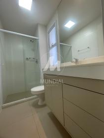12 - Suite