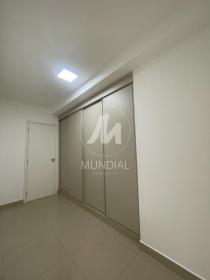 16 - Suite