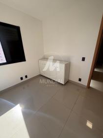 8 - Dormitorio