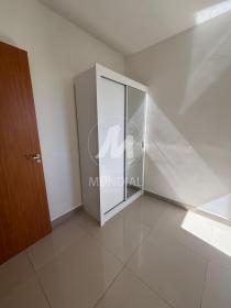 9 - Dormitorio