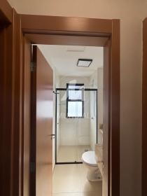 11 - Banheiro/lavabo