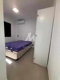13 - Suite