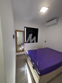 14 - Suite