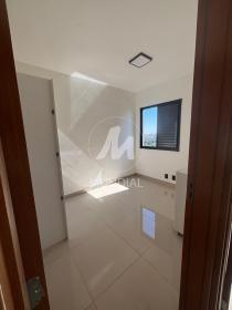 10 - Dormitorio