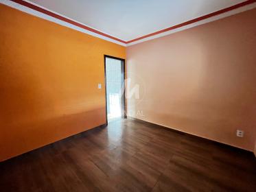 3 - Sala
