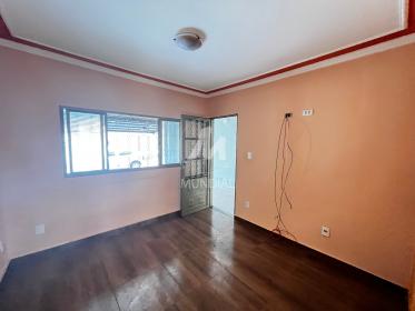 4 - Sala