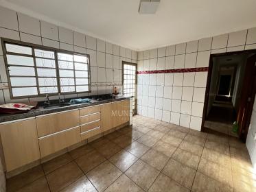 5 - Cozinha