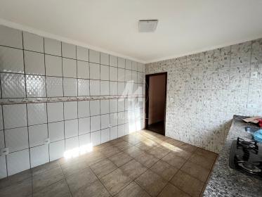 6 - Cozinha