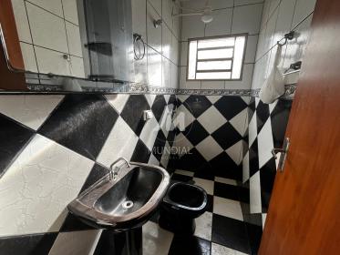 9 - Banheiro/lavabo