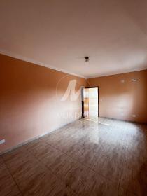 12 - Suite