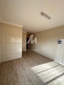 14 - Cozinha
