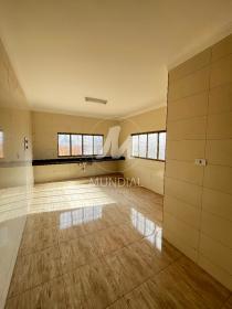 15 - Cozinha