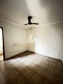 8 - Suite