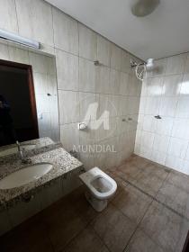 16 - Suite