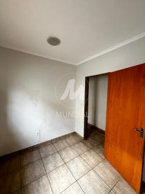 21 - Suite