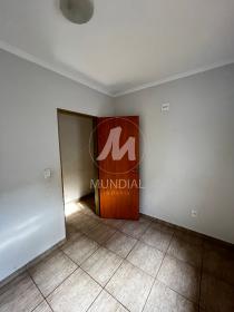 22 - Suite