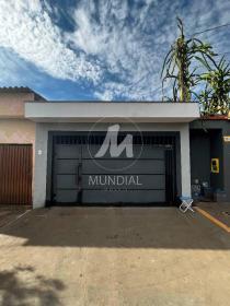 1 - Fachada Unidade