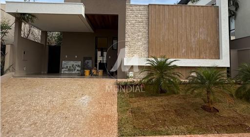1 - Fachada Unidade