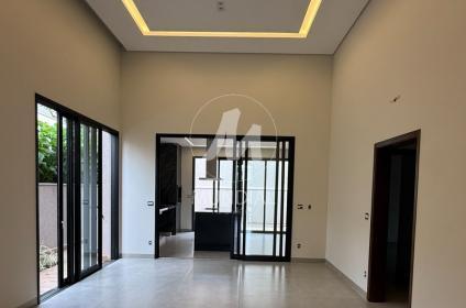 2 - Sala