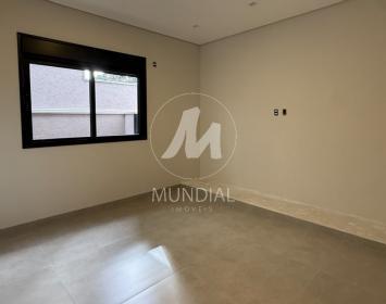 4 - Dormitorio