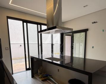 6 - Cozinha