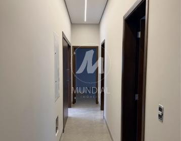 7 - hall interno
