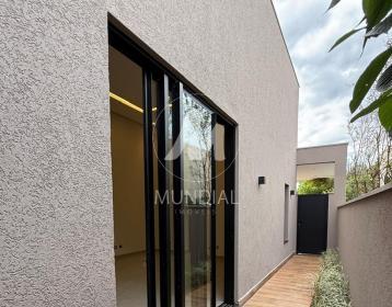 9 - Quintal/corredores