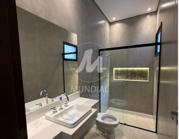 8 - Banheiro/lavabo