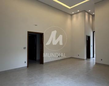 3 - Sala