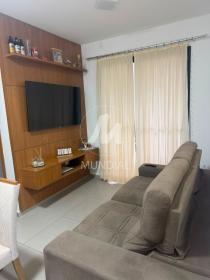 1 - Sala