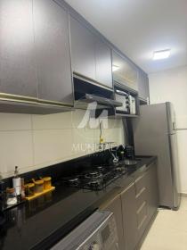 4 - Cozinha