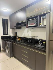 5 - Cozinha