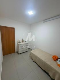 6 - Dormitorio