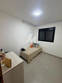 7 - Dormitorio