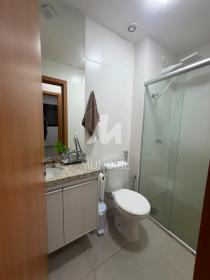 8 - Banheiro/lavabo