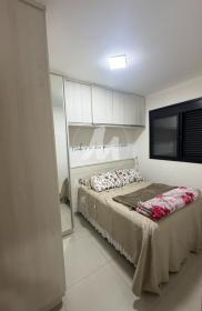 10 - Suite
