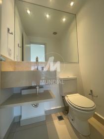 6 - Lavabo