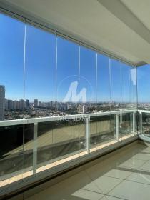 5 - Vista do Imóvel