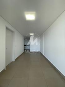 7 - Sala de Jantar