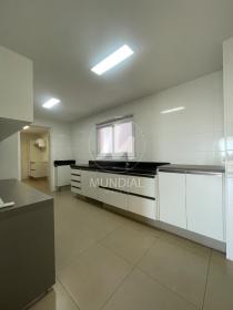 8 - Cozinha