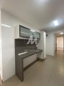 9 - Cozinha