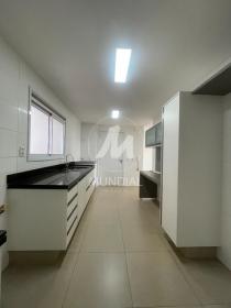 10 - Cozinha