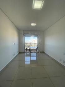 12 - Suite