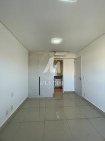 13 - Suite