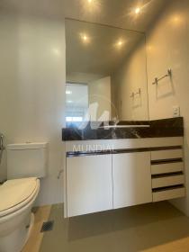 14 - Suite