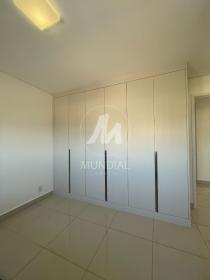 18 - Suite